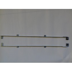 Set sine Dell Precision M6700 (AMOMF000N00 AMOMF000M00)